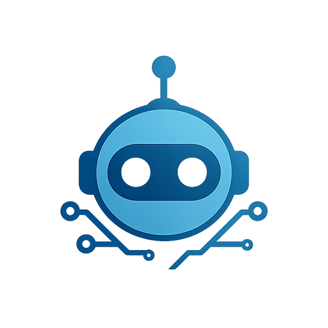 ROBOTHOAX
